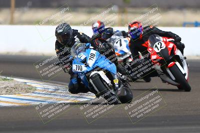 media/Mar-31-2025-Lets Ride (Mon) [[84f5dbc6bd]]/B Group/1220pm (Turn 1)/